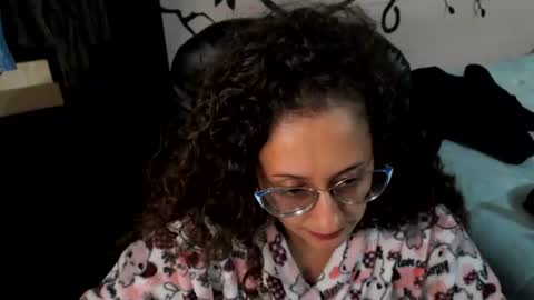 Zoe Koller online show from 30, 6, 2026