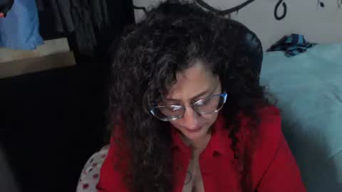 Zoe Koller online show from 3, 7, 2026