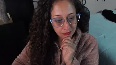 Zoe Koller online show from 4, 8, 2026