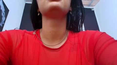 Catalina online show from 23, 2, 2025