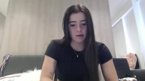 Zoe online show from 10, 9, 2025