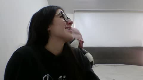 Zoe online show from 14, 11, 2025