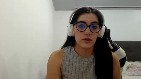 Zoe online show from 19, 1, 2026