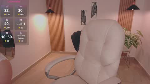 Snapshot of zoe_millerx chatting on 28, 1, 2025 zoe_millerx online show from 28, 1, 2025