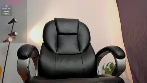 Snapshot of zoe_millerx chatting on 11, 3, 2025 zoe_millerx online show from 11, 3, 2025