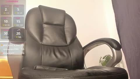 Snapshot of zoe_millerx chatting on 12, 3, 2025 zoe_millerx online show from 12, 3, 2025