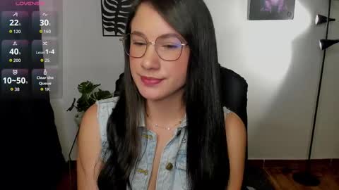 Snapshot of zoe_millerx chatting on 25, 9, 2025 zoe_millerx online show from 25, 9, 2025