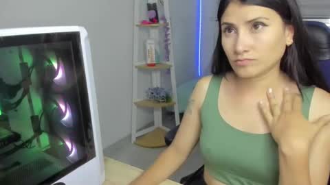 Zoe online show from 16, 1, 2026