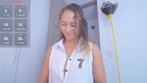 zoe online show from 7, 1, 2026