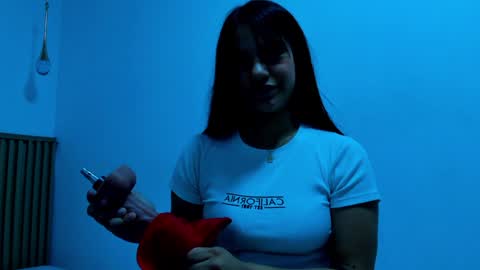 Zoe online show from 9, 1, 2025