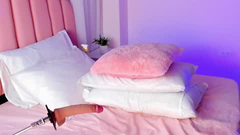 Zoe online show from 25, 1, 2025