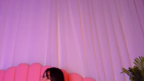 Zoe online show from 15, 2, 2025