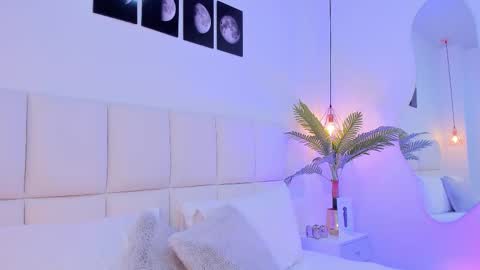 Zoe online show from 20, 9, 2025