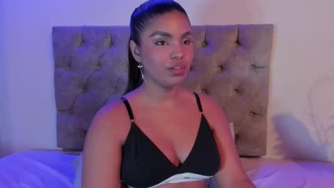 Zoe online show from 3, 12, 2025