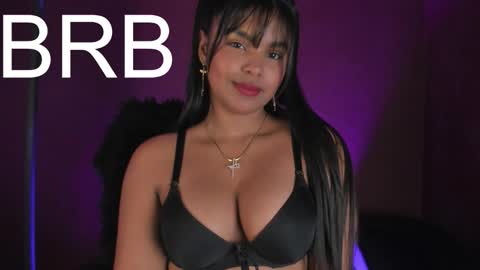 Zoe online show from 27, 3, 2026