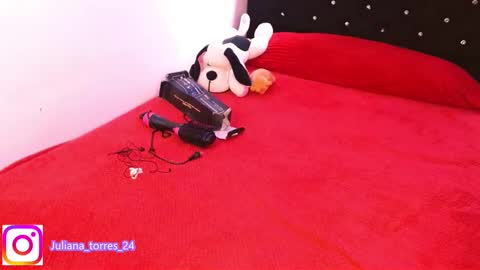 ZOE online show from 5, 1, 2025