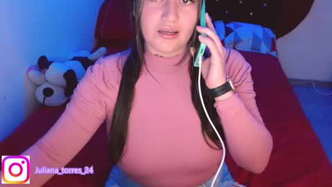 ZOE online show from 8, 1, 2025