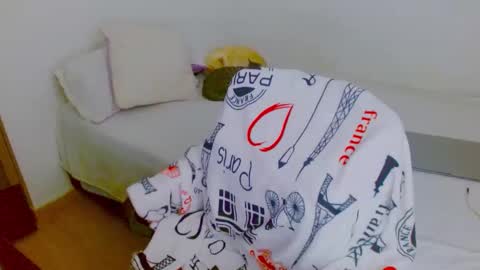 ZOE online show from 21, 3, 2026