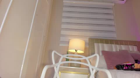 Hi guys i am Zoe  online show from 25, 1, 2025