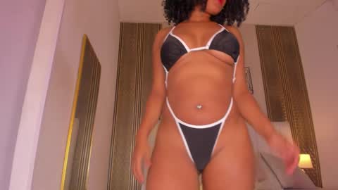 Hi guys i am Zoe  online show from 13, 3, 2026