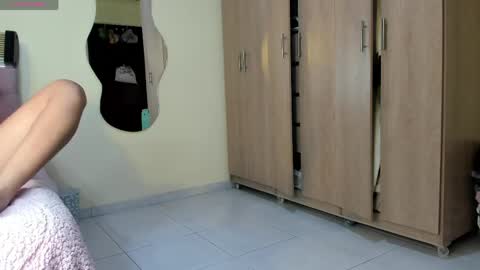 Zoe online show from 13, 4, 2026