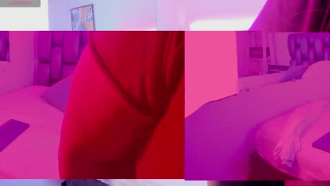 zoe sttonee online show from 28, 9, 2025