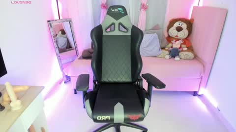 zoe_sullivan_ online show from 30, 1, 2025