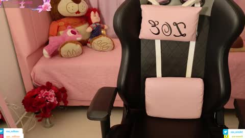 zoe_sullivan_ online show from 14, 3, 2026