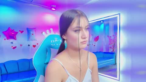 Zoe online show from 20, 2, 2026