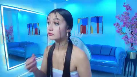 Zoe online show from 6, 3, 2026