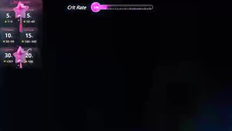 zoe_sweet050 online show from 30, 1, 2025