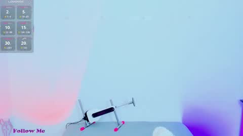 Snapshot of zoe_sweet22 chatting on 14, 12, 2025 new count online show from 14, 12, 2025