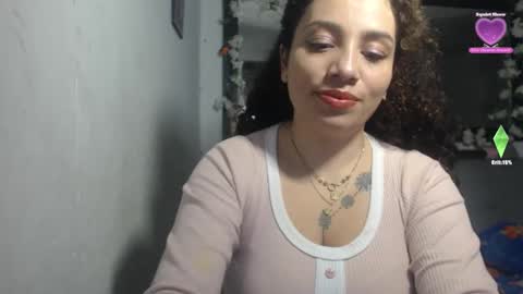 zoe tai online show from 25, 11, 2025