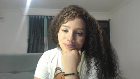 zoe tai online show from 11, 2, 2026