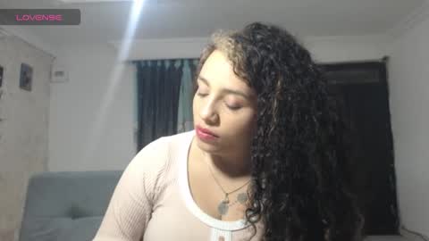 zoe tai online show from 12, 2, 2026