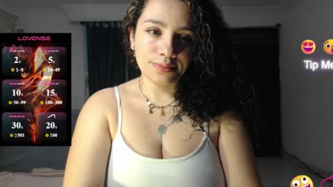 zoe tai online show from 8, 4, 2026