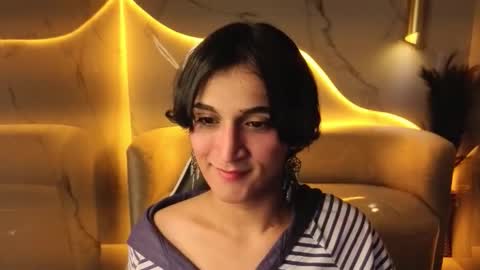 Zoe online show from 29, 11, 2025