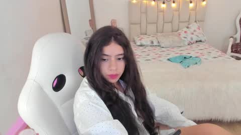 Zoe online show from 10, 3, 2025