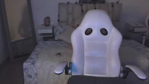 Zoe online show from 14, 11, 2025