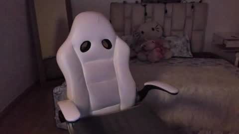 Zoe online show from 16, 11, 2025