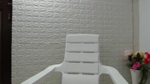 Carolina online show from 25, 10, 2025