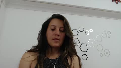 Carolina online show from 14, 12, 2025