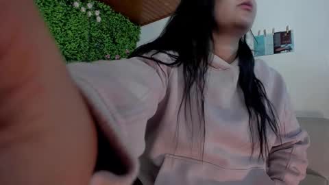 Zoe online show from 1, 10, 2025