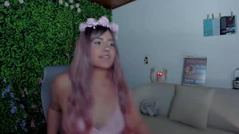 Zoe online show from 3, 10, 2025