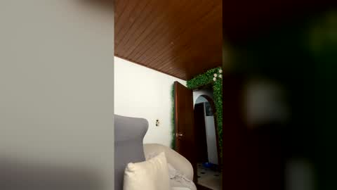 Zoe online show from 16, 1, 2026