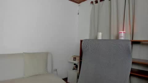 Zoe online show from 20, 2, 2026