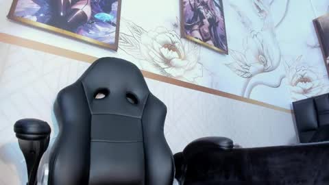 Zoe  online show from 23, 5, 2026
