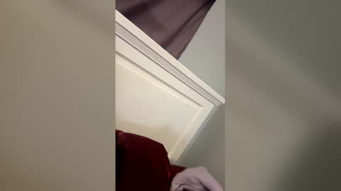 zoeapolo online show from 26, 2, 2026