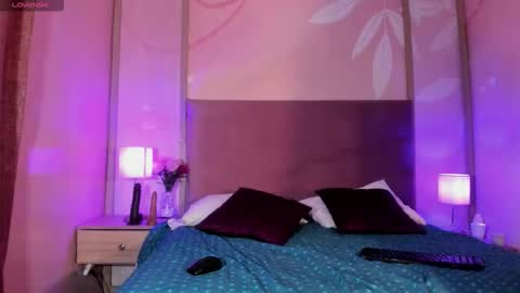 zoeblanc online show from 15, 1, 2026