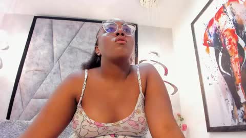 Zoe online show from 5, 6, 2026